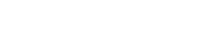 將維防偽